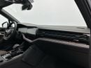 فولكس واجن طوارق ELEGANCE with Sunroof - Leather Seats 3L | 42,100 AED SAVINGS from New Car