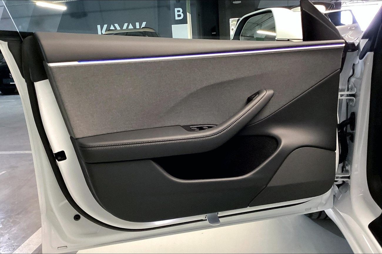 Nissan Tiida SL | Guaranteed Warranty | 0 Down Payment