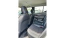 Nissan Kicks S