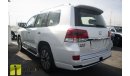 Toyota Land Cruiser - GXR - 4.0 - GRAND TOURING
