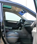 MG RX5 MG RX5 2022 GCC MID OPTION IN EXCELLENT CONDITION