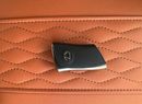 Lexus LX600 VIP 2026 LEXUS LX600 VIP PETROL WHITE/ORANGE - 3.5L V6 TT