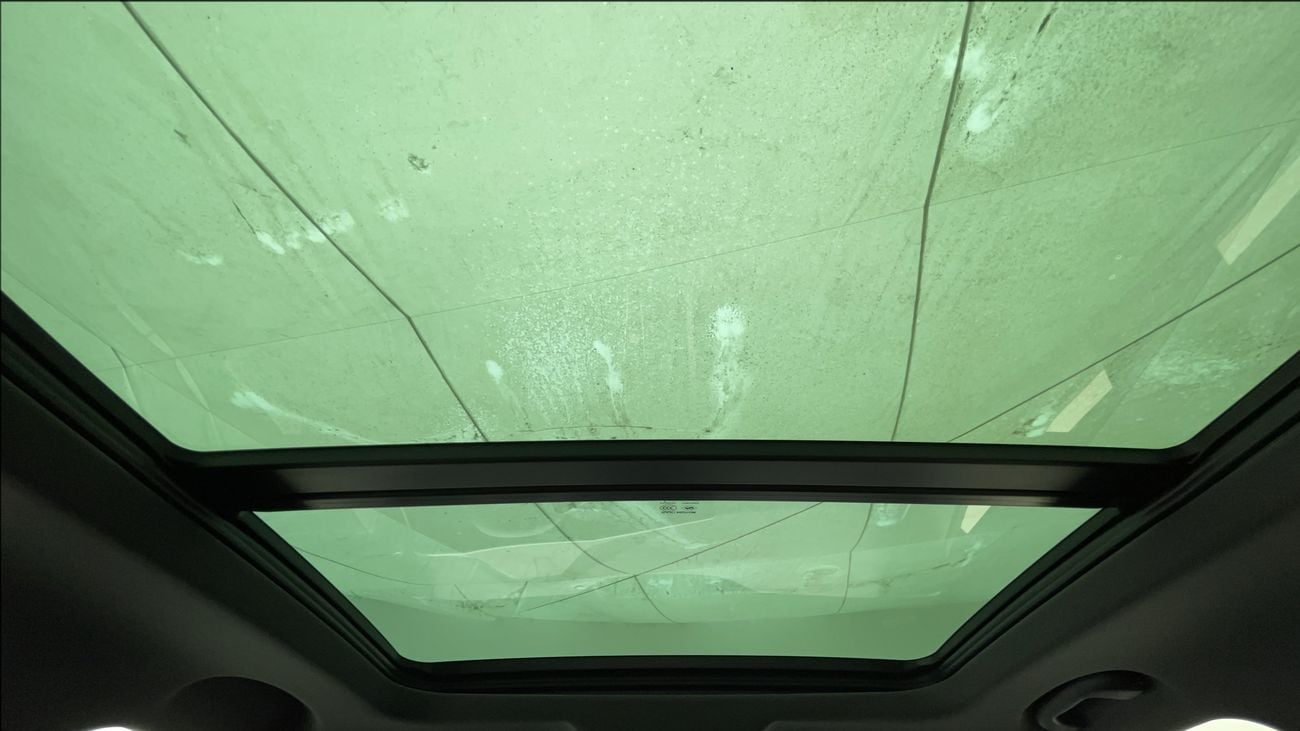 MG One LUXURY 1.5 | Zero Down Payment | Home Test Drive