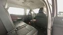 Nissan XTerra 2.5 4WD PLATINUM AUTO | Guaranteed Warranty | 0 Down Payment