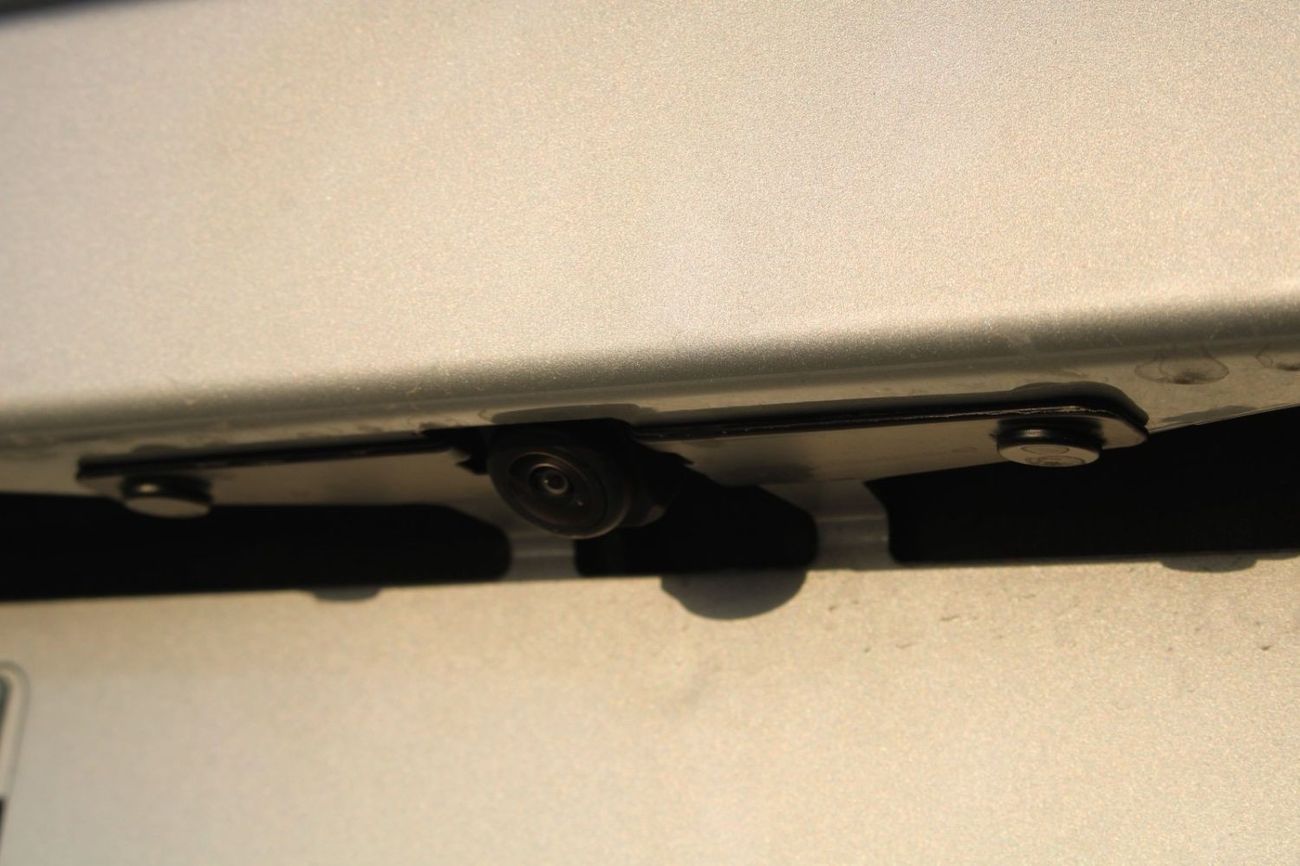 Suzuki Swift SUZUKI SWIFT 1.2L PETROL 2WD GLX SLDA AUTO