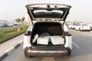 تويوتا راف ٤ Toyota RAV4 Luxury | 2026 | Chinese Specs | 4WD | 2.0L Petrol (EXPORT)