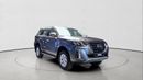 Nissan XTerra Titanium | upto AED 20,000 Ramadan Discount | Guaranteed Warranty | 0 Down Payment