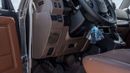 Toyota Land Cruiser Pick Up 2026 Toyota Land Cruiser LC79 DC 4.0L AT Petrol (Full Option)