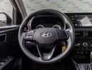 هيونداي i10 Hyundai i10 2024