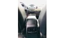 Hyundai Tucson LIMITED - LEATHER SEATS - POWER SEATS - AWESOME DEAL