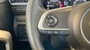 تويوتا ريز TURBO G RA 1.0 G CVT | شامل الضمان | 0 ﺪﻔﻋﺓ ﺃﻮﻟﻯ