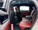 Porsche Cayenne 2025 Porsche Cayenne S, Porsche Warranty+Full Service History, GCC