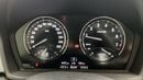 BMW X1 SDRIVE 20i EXECUTIVE | Guaranteed Warranty | 0 Down Payment