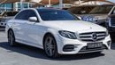 مرسيدس بنز E300