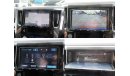 Toyota Alphard AGH30W