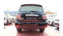 Nissan Patrol SE T1 V6,Inclusive VAT