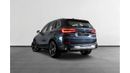 BMW X5 40i M Sport