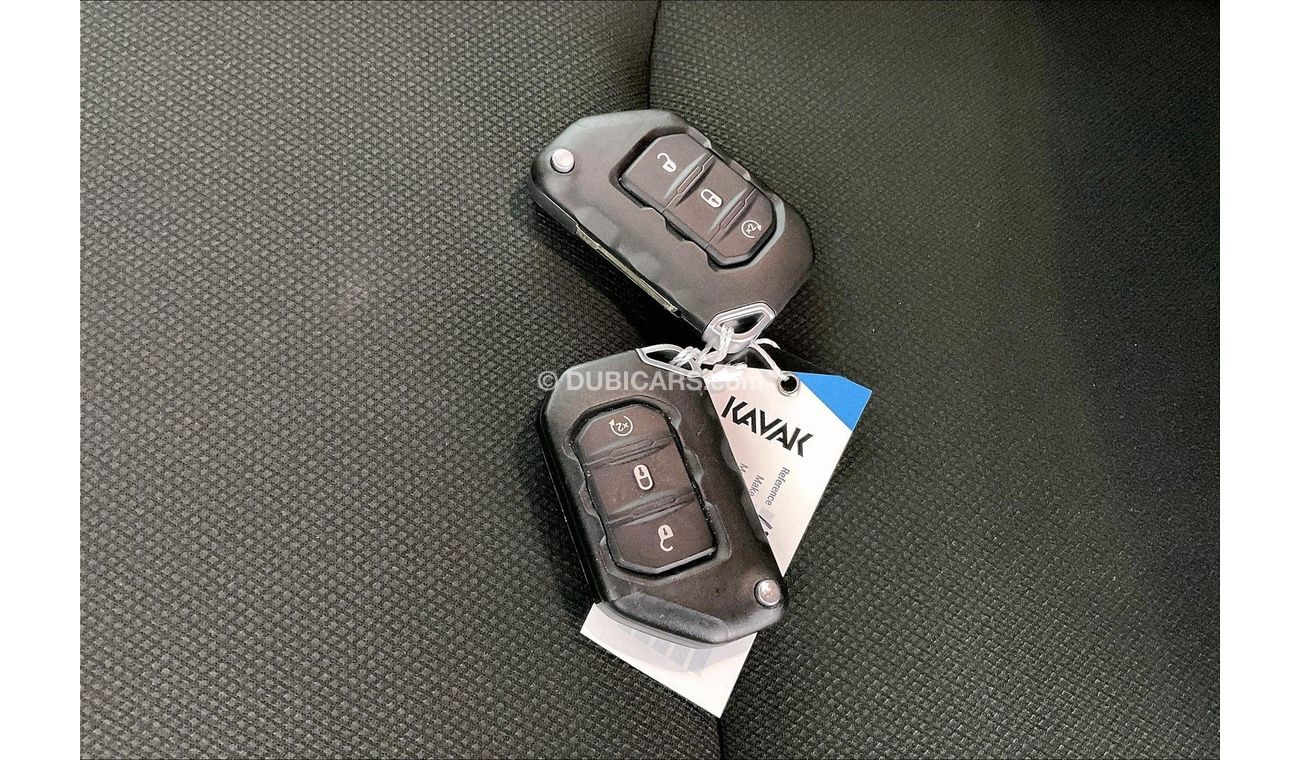 Jeep Wrangler Sport Unlimited