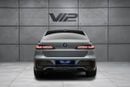 BMW 735i M SPORT 2024 | GCC Specs | Agency Warranty & Service