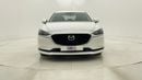 Mazda 6 S 2.5 | Zero Down Payment | Home Test Drive