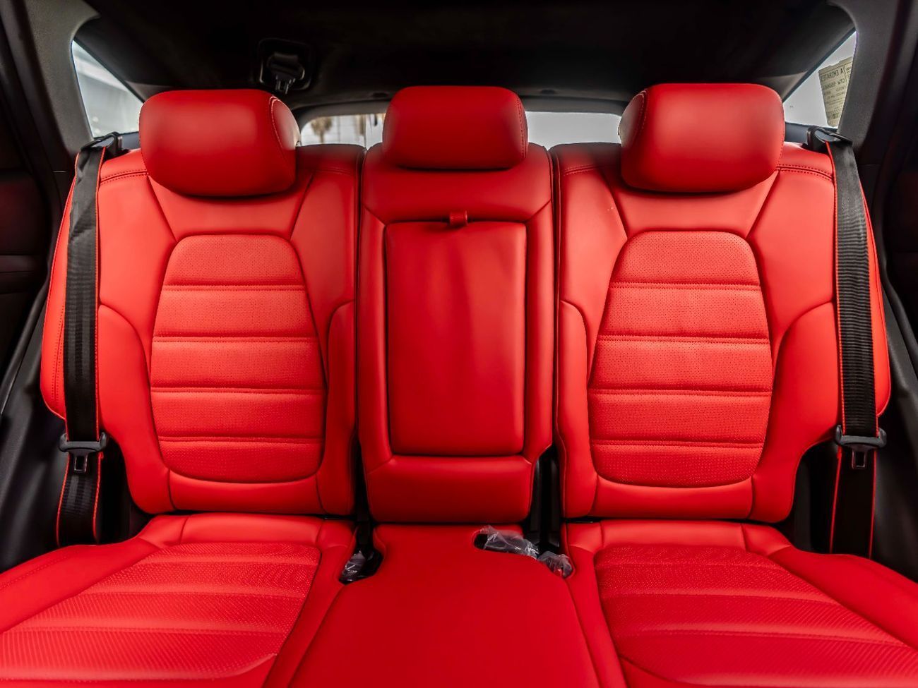 Hyundai Tucson Comfort+ 1.6T