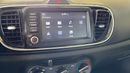 Kia Pegas 1.4 EX FOP AUTO | Guaranteed Warranty | 0 Down Payment