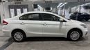 Suzuki Ciaz GL 2023 GL | AED 381/Month | 0 DP | 30 Day Return | Warranty
