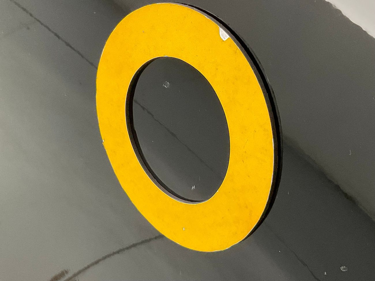 Jeep Wrangler Sport| 1 year free warranty | Exclusive Eid offer