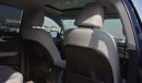 لكزس RX 350 RX-350L PLATINUM ( 7 SEATS / 360 CAMERA / HUD ) 2020 CLEAN CAR / WITH WARRANTY