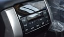 Toyota Prado 3.0 VXL full option in Europe