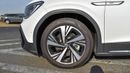 Volkswagen ID.6 VOLKSWAGEN_ID.6_CROZZ_PRO_2022_FULL_OPTIONS_7SEATS_360_FIXED_PANORAMIC_HUD