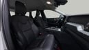 فولفو XC 60 كور كارس24 هي سوق ضخم للسيارات المستعملة موثوق ومضمون ٪كارس24 هي سوق ضخم للسيارات المستعملة موثوق ومضمون