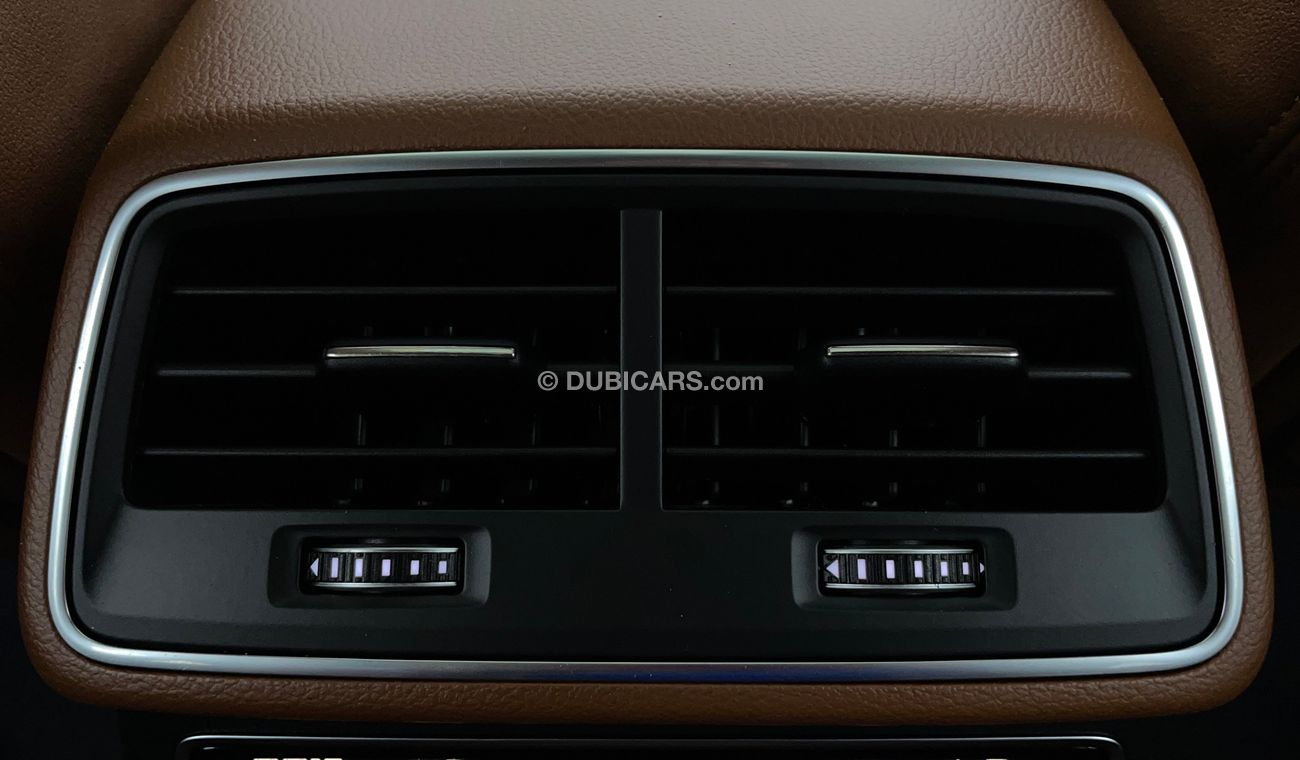 Audi A6 40 TFSI S LINE 2 | Zero Down Payment | Free Home Test Drive