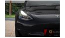 Tesla Model 3 Performance | 3,133 P.M  | 0% Downpayment | Excellent Condition!