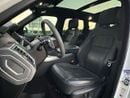 Land Rover Range Rover Sport HST 3.0L RANGE ROVER SPORT HST 2020 V6 US ORGINAL PAINT // FULL OPITION // PERFECT CONDITION