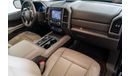 Ford Expedition 2021 Ford Expedition XLT / 5 Year Ford Warranty & Ford Service Contract