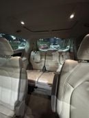 Chrysler Pacifica TOURING L PLUS Limtied 3.6L