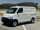 Toyota Liteace STD Toyota Lite Ace 2024 (1.5L Full Automatic) Van petrol,
