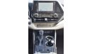 Toyota Highlander 2023 MODEL: TOYOTA HIGHLANDER LIMITED 2.5L HEV (ONLY FOR EXPORT)