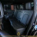 Land Rover Defender 110 HSE P400