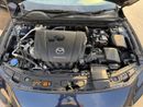 مازدا 3 Avant 2.0L