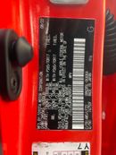 تويوتا Runner4 TRD PRO