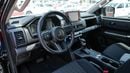 ميتسوبيشي L200