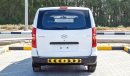 Hyundai H-1 Ref#382 2016