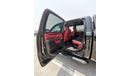 RAM 1500 Dodge RAM Rebel - 2022 - Black