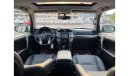 Toyota 4-Runner 2016 SR5 PREMIUM SUNROOF 7-SEATER 4x4 RUN AND DRIVE