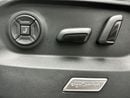 Volkswagen Touareg Touareg Elegance++ 3L | Premium SUV | 4MOTION | Massage Seats | HUD