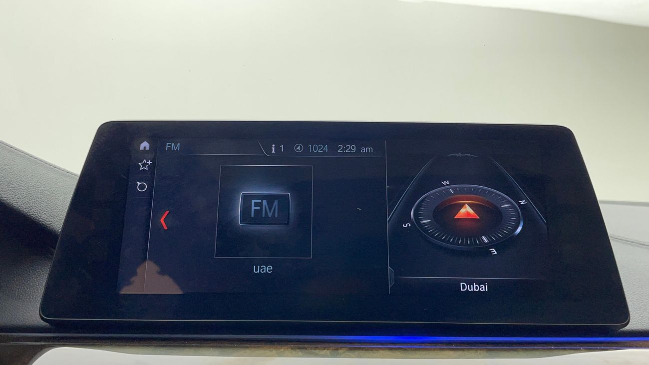 BMW 540i M SPORT 3 | Zero Down Payment | Free Home Test Drive