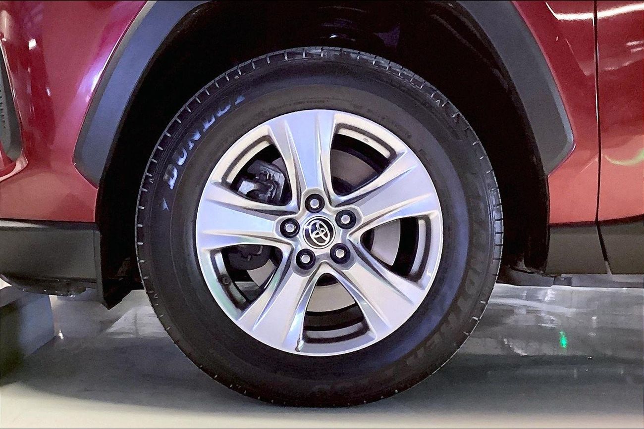 فورد إسكورت Ambiente | شامل الضمان | 0 ﺪﻔﻋﺓ ﺃﻮﻟﻯ