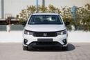 Honda City 2024 Honda City 1.5 LXS AT - Platinum White Inside Ivory